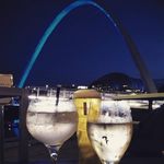 Victoria Downs-Ford - @victoriadownsford - Instagram