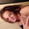 victoriadowns407 - @victoriadowns407 - TikTok