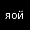 Виктория Драгоций465 - @victoriadragons - TikTok