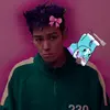꧁◉◯∆avicpupets∆◯◉꧂ - @_victoriadragonspupets_ - TikTok