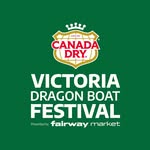Canada Dry Victoria Dragon Boat Festival - @victoriadragonboatfestival - Instagram