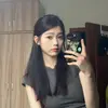 MarsEngine39927 - @dragonvictoria6 - TikTok