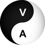 VictøriA - @victoria_dragon_ - Instagram