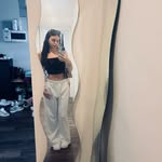 victoria 💋 - @victoria.dragonii - Instagram