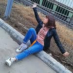 VICTORIA__DRAGON - @victoria__dragon_ - Instagram