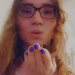 Victoria Da Silva - @victoriadragon95 - Instagram