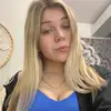 Victoria Dragon - @victoria_dragon7 - TikTok