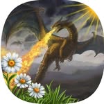 victoria_dragon - @_victoria_dragon_ - Instagram