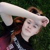 VictoriA_Dragon - @victoria_dragon22 - TikTok