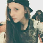 Victoria_Dragon - @sanders_panda - Instagram