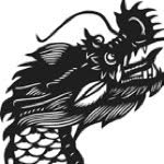 Victoria Dragon Boat Festival - @victoriadragonboat - Instagram