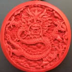 Victoria Dragon Boat Society - @meet_me_in_shanghai - Instagram