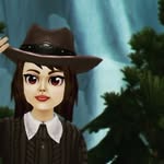 Victoria Dragonclover - @victoria_dragonclover - Instagram