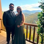 Victoria Dragone - Facebook