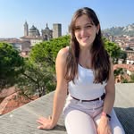 Victoria Dragoni - @victoriadragoni - Instagram