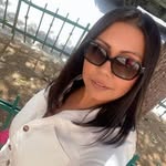 Victoria Jaramillo - @victoria_dragonfly - Instagram