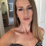 Victoria Thomas - @victoria.dragonfly - Instagram
