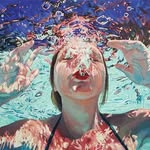 VictoriaDragonKerr - @victoriadragonkerr - Instagram