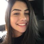 Victoria Darling - Facebook