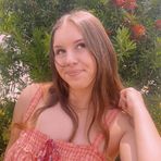 Victoria Dowling - Facebook