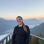Victoria Duling - Facebook