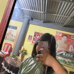 Victoria Tulung - Facebook