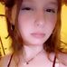 Tori M Dunkle - Facebook