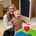 Vicki Dunkle - Facebook
