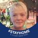 Vicky Dunkle - Facebook