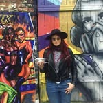 Victoria - @victoria_dunkley - Instagram