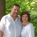 Victoria Dunkle - Facebook