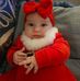 Victoria Dunkle - Facebook