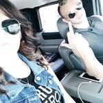 Victoria Dunklebarger - @victoriadunklebarger - Instagram