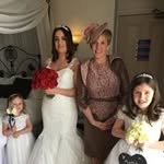Victoria Dunkley - @victoriadunkley - Instagram