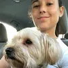 Victoria Dunkley - @victoria.dunkley0 - TikTok