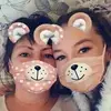 victoriadunkley3 - @victoriadunkley3 - TikTok