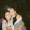 victoriadunkley - @victoriadunkley - TikTok