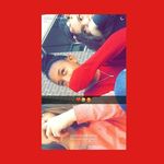 ♡{11•14•15}♡{megan} - @victoria.dunlap - Instagram