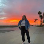 Tori Samantha Dunlap - Facebook