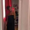 victoria - @victoria.dunlap - TikTok