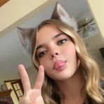 Victoria Dunlap - Facebook