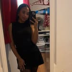 victoria dunlap - @victoriadunlap._ - Instagram