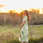 Victoria Dunlap - Facebook