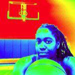 Victoria Dunlap Connley - @vickydeez34 - Instagram