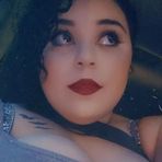 Victoria Dunlap - Facebook