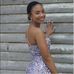Victoria Dunlap - Facebook