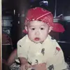 VictoriaDunlap - @27iih2 - TikTok