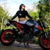 VictoriaDunlap - @taramijf6ar - TikTok