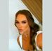 Victoria Dugger - Facebook