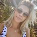 Victoria Dugger - Facebook